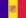 Andorra