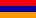 Armenia