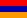 Armenia