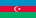 Azerbajdžan