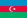 Azerbajdžan