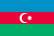 Ázerbajdžán