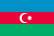 Azerbaijan