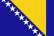 Bosnia Erzegovina