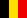 La Belgique