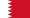 Bahrain