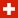 Zwitserland