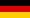 Alemania