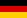 Alemania