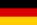 Alemania