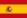 España