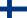 Finland