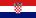 Croacia