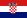 Croatie