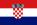 Croacia