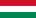 Hongrie