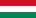 Hungary