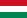 Hungary