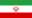 Irán