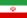 Irán