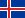 IJsland