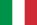 Taliansko