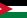 Jordanien