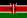Kenia