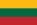 立陶宛