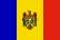 Moldavsko