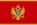 Montenegro