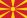 Macedonia