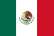 Mexiko