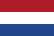 Belanda