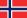 Norwegen