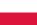 Polonia