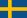 Schweden