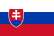 Slovak