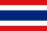 Tailandia