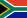 República Sudafricana