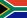 Südafrikanische Republik