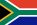 République sud-africaine
