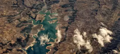 フライト ミュンヘン - フェルテベントゥラ