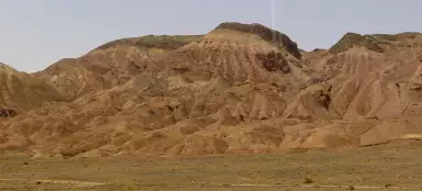 Alla guida di Teheran - Qom - Kashan