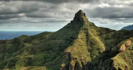 Túra k Monte Taborno