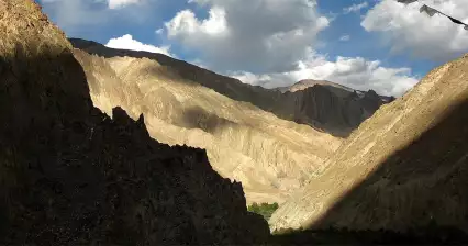 マルカ - スカイハイク