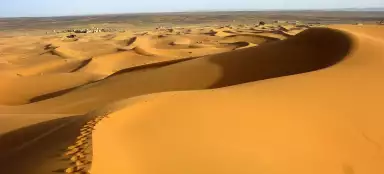 Maroko