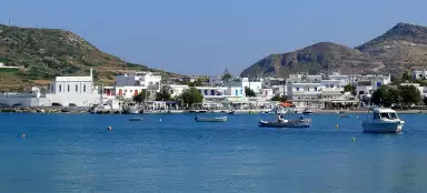 Tour de Pollonia