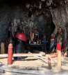 Jaskinia Phra Nang