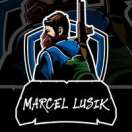 Marcel Lusik